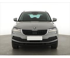 PEUGEOT EXPERT 2.0 BLUEHDI L3LONG PREMIUM 1.MAJ