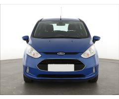 Ford Tranzit 2.0 Ecoblue 96kw 350 Trend L3 ČR 1 MAJ Tažné