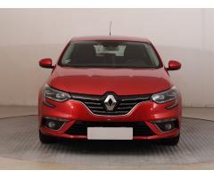 Renault Mégane 1.3 TCe 103kW - 2