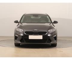 Kia Cee`d 1.5 T-GDI 118kW - 2