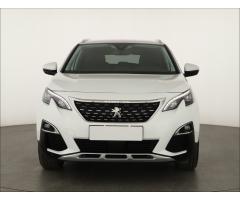 Peugeot 3008 1.5 BlueHDi 96kW - 2