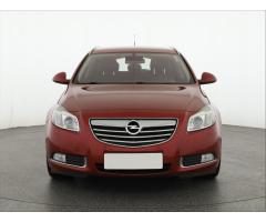 Opel Insignia 2.0 CDTI 118kW - 2