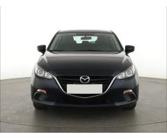 Mazda 3 1.5 Skyactiv-G 74kW - 2