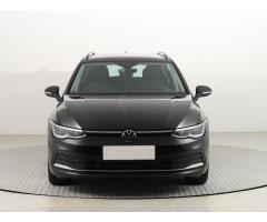 Volkswagen Golf 2.0 TDI 110kW - 2