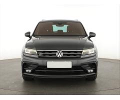 Volkswagen Tiguan 2.0 TDI 140kW - 2