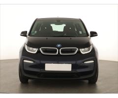 BMW i3 94Ah BEV 125kW - 2