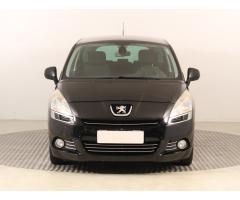 PEUGEOT EXPERT 2.0 BLUEHDI L3LONG PREMIUM 1.MAJ