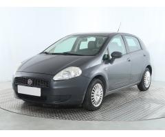 Ford Tranzit 2.0 Ecoblue 96kw 350 Trend L3 ČR 1 MAJ Tažné