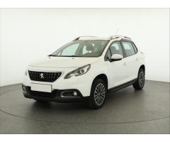 PEUGEOT EXPERT 2.0 BLUEHDI L3LONG PREMIUM 1.MAJ