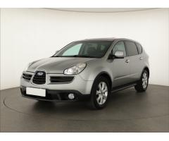 Subaru Tribeca 3.0 180kW - 3