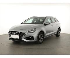 Hyundai i30 1.6 CRDi 85kW - 3