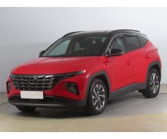 PEUGEOT EXPERT 2.0 BLUEHDI L3LONG PREMIUM 1.MAJ