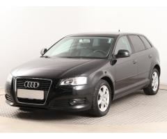 Audi A3 2.0 TDI 103kW - 3