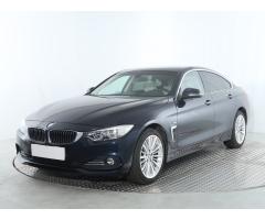 BMW Řada 4 420i xDrive 135kW - 3