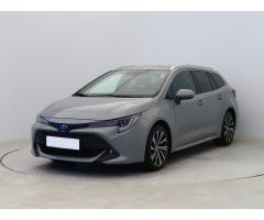 PEUGEOT EXPERT 2.0 BLUEHDI L3LONG PREMIUM 1.MAJ