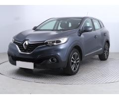 Renault Kadjar 1.2 TCe 96kW - 3