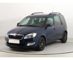 PEUGEOT EXPERT 2.0 BLUEHDI L3LONG PREMIUM 1.MAJ