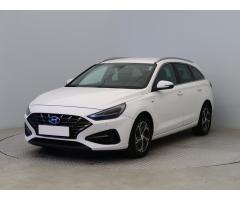 Hyundai i30 1.5 T-GDI MHEV 117kW - 3