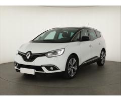 Renault Grand Scenic 1.7 Blue dCi 110kW - 3