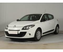 PEUGEOT EXPERT 2.0 BLUEHDI L3LONG PREMIUM 1.MAJ