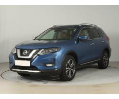 Nissan X-Trail 1.3 DIG-T 116kW - 3