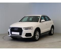 Audi A4 Avant 35 TDI S tronic DSG