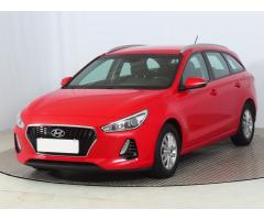 Hyundai i30 1.0 T-GDI 88kW - 3