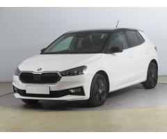 ŠKODA SUPERB COMBI 2.0TDI 140 LAURIN&K 4X4 DSG 7ST