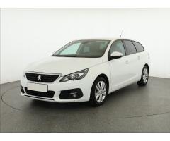 Peugeot 308 1.5 BlueHDi 96kW - 3