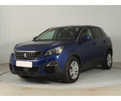 Peugeot 3008 1.5 BlueHDi 96kW - 3