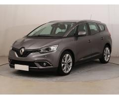 Renault Grand Scenic 1.7 Blue dCi 88kW - 3