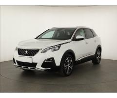 PEUGEOT EXPERT 2.0 BLUEHDI L3LONG PREMIUM 1.MAJ