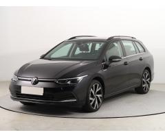 Volkswagen Golf 2.0 TDI 110kW - 3