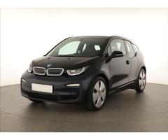 BMW i3 94Ah BEV 125kW - 3