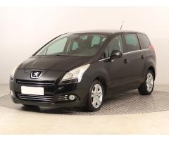 PEUGEOT EXPERT 2.0 BLUEHDI L3LONG PREMIUM 1.MAJ