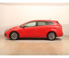 Kia Cee`d 1.6 GDI 99kW - 4