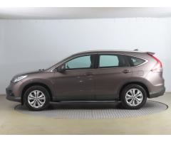 PEUGEOT EXPERT 2.0 BLUEHDI L3LONG PREMIUM 1.MAJ