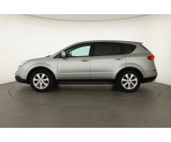 PEUGEOT EXPERT 2.0 BLUEHDI L3LONG PREMIUM 1.MAJ