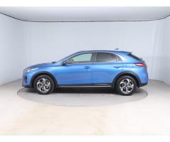 PEUGEOT EXPERT 2.0 BLUEHDI L3LONG PREMIUM 1.MAJ