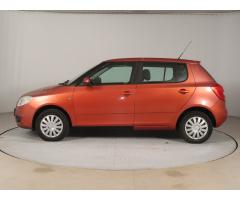 PEUGEOT EXPERT 2.0 BLUEHDI L3LONG PREMIUM 1.MAJ