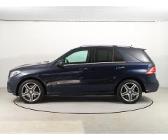 PEUGEOT EXPERT 2.0 BLUEHDI L3LONG PREMIUM 1.MAJ