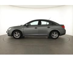 Chevrolet Cruze 1.6 i 16V 83kW - 4