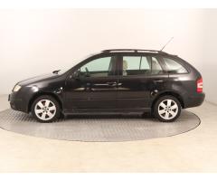 PEUGEOT EXPERT 2.0 BLUEHDI L3LONG PREMIUM 1.MAJ