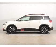 Citroën C5 Aircross PureTech 180 133kW - 4