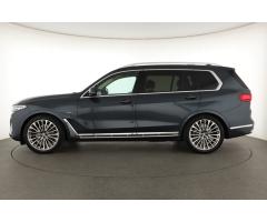 BMW X7 xDrive40d 250kW - 4