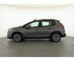 Peugeot 2008 1.6 BlueHDi 73kW - 4