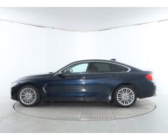 BMW Řada 4 420i xDrive 135kW - 4