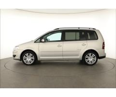 Volkswagen Touran 2.0 TDI 103kW - 4