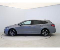 PEUGEOT EXPERT 2.0 BLUEHDI L3LONG PREMIUM 1.MAJ