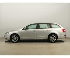 ŠKODA SUPERB COMBI 2.0TDI 140 LAURIN&K 4X4 DSG 7ST